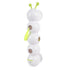 Smart Tail Motion Cat Toy Rechargeable