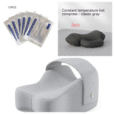 Home Cervical Back Pain Plaster