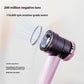 Ionic Bladeless Hair Dryer Pro