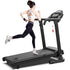 2.5HP Foldable Walking MachineHome