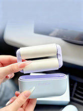 Reusable Pet Hair Remover Roller