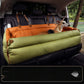 Pet Car Seat Cover Universal Dog Bed For All Seasons