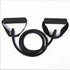 Latex Resistance Bands Fitness Set