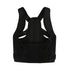 Adjustable Back Posture Corrector Brace