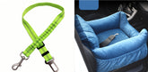 Pet Car Litter For Dogs And Cats Car Seat