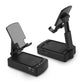 Wireless Speaker Phone Stand PowerBank