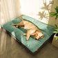 PureClean Washable Pet Bed Pro