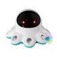 New Cat Teaser Electric Cat Toy Shiny Automatic Funny Cat