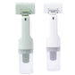 Multi-functional Portable Pet Grooming Vacuum