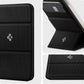 Magnetic Phone Card Holder Wallet