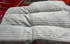 PurrClean Washable Pet Bed Pro