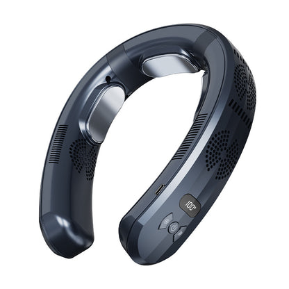 6d3ad470ba7c2dca40072f57ba437e03