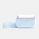 Reusable Pet Hair Remover Roller