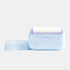 Reusable Pet Hair Remover Roller