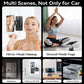 360 Magnetic Vacuum Phone Mount