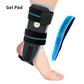 Broken Sprain Fixed Breathable Ankle Brace