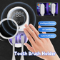 Pure Brush UV Sanitizer Device