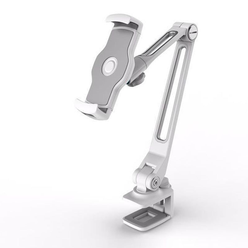 Flexible Lazy Phone Holder Stand