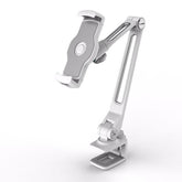 Flexible Lazy Phone Holder Stand