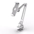 Flexible Lazy Phone Holder Stand