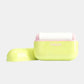 Reusable Pet Hair Remover Roller