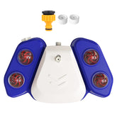 Automatic Dog Water Fountain XL