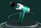 Mini Massage Gun Deep Tissue Relaxer