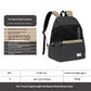 Casual Breathable Four Seasons Portable Pet Backpack
