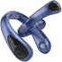5bdf94a4cd8e1f81cc30c20899be068