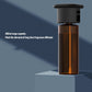 Smart HVAC Scent Diffuser Multi Purpose Aromatherapy Diffuser for Home Office Hotel Large Room
