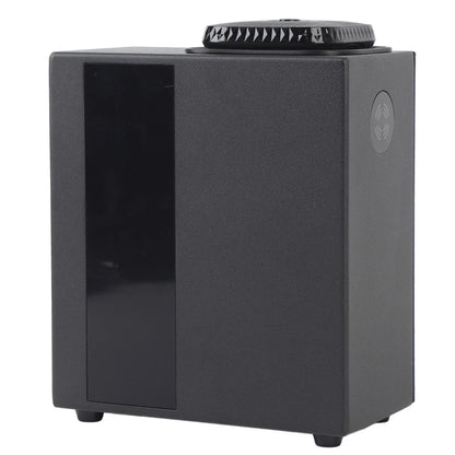Smart HVAC Scent Diffuser Multi Purpose Aromatherapy Diffuser for Home Office Hotel Large Room