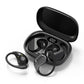 Bluetooth 5.4 OWS Wireless Earphones HiFi Stereo Waterproof Headsets Ear Hook Hands-free Mic Noise Cancelling Earbuds Headsets