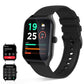 smart watch  for women men 1.96&