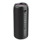 Zealot-S49PRO Portable Bluetooth Speaker 20W IPX6 Waterproof Powerful Sound Box Bass Boost Dual Pairing True Wireless Speaker