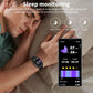 smart watch  for women men 1.96&