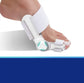 Thumb Valgus Toe Male And Female Corrector