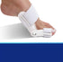 Thumb Valgus Toe Male And Female Corrector