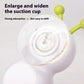 Smart Tail Motion Cat Toy Rechargeable