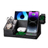 3-in-1 Wireless Charging Station