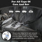 2 Pack Dog Car Seat Belt Restraint