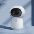 Smart Surveillance Camera G3 Home