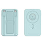 3-in-1 MagSafe Power Bank 10000mAh