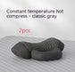 Home Cervical Back Pain Plaster