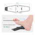 Foot Protective Cover Walking Posture Corrector