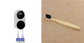 PureBrush UV Sanitizer Devices