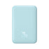 Magnetic Wireless Power Bank 10000mAh