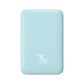 Magnetic Wireless Power Bank 10000mAh