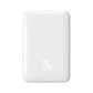 Magnetic Wireless Power Bank 10000mAh