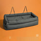 Pet Car Seat Cover Universal Dog Bed For All Seasons
