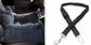 Pet Car Litter For Dogs And Cats Car Seat
